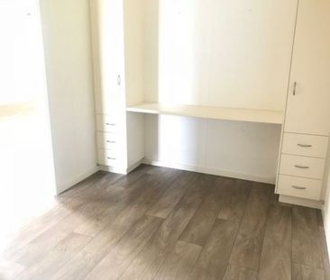 3 Chibnall St, Port Elliot SA 5212 - House For Rent | Domain - Photo 4