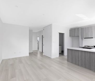 BRAND NEW LUXURY 2 BEDROOM HOME - Photo 5