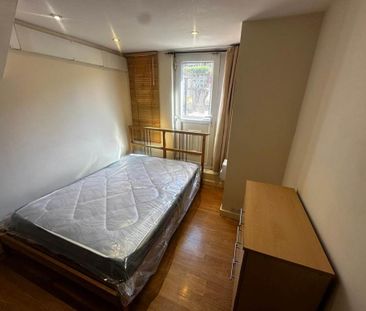 1 bedroom in a house share to rent - Photo 6