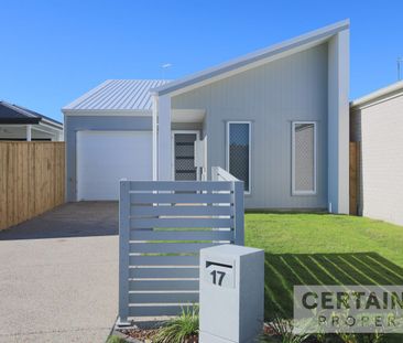 17/170 Pumicestone Rd, Caboolture, Qld 4510 - Photo 5