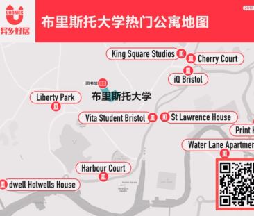 Extra Large Studio - Photo 6