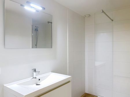 Kreeftstraat 17/401, 2500 Lier - Foto 5