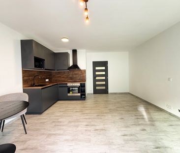 Pronájem bytu 1+kk 35 m² - Photo 4