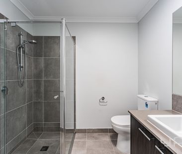 Discover Serenity in Mambourin - Your Dream Home Awaits - Photo 5