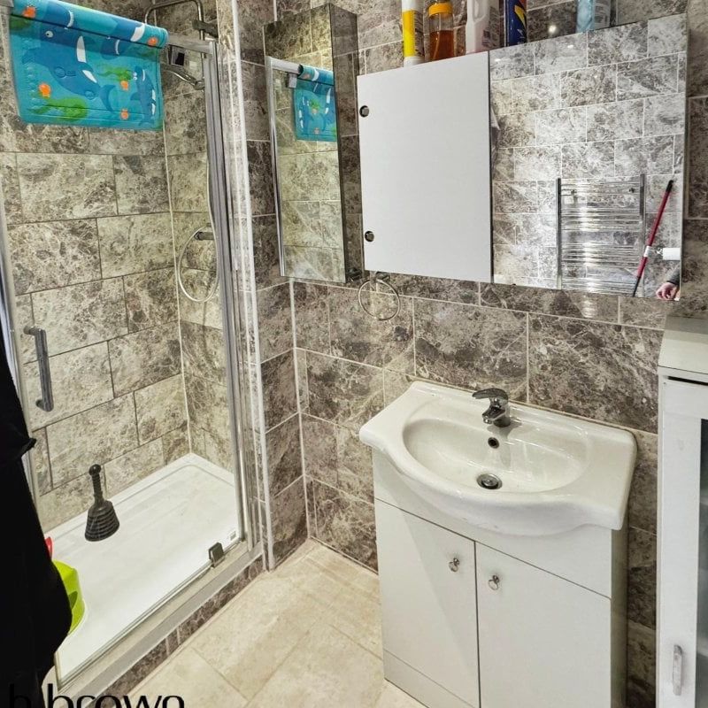 Alton Park Road - Photo 1