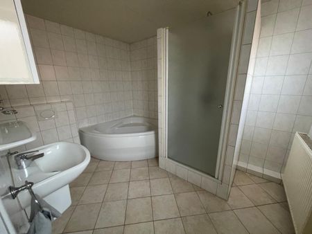 Bodendijk 13A, 7121GH AALTEN - Foto 3