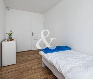 Sopot Kamienny Potok - Zdjęcie 1