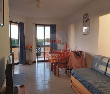 Apartamento T1 em Setúbal - Photo 6