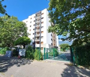 Location Appartement à VINAY - Photo 6