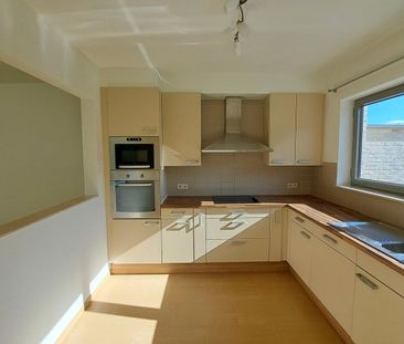 Te huur - Villa in Everberg - Foto 4