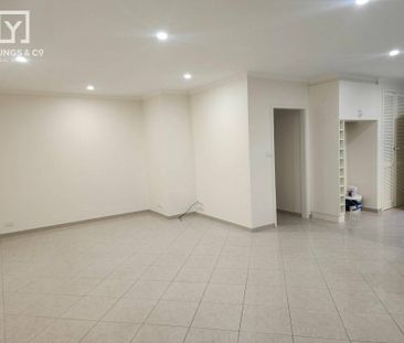 Unit 2, 40 Edward St, Shepparton - Photo 5