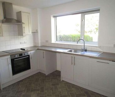 Roecliffe, YO51 - Photo 3