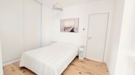Location Appartement 2 pièces 33m² NICE 06000 - Photo 3