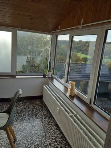 Duplex te huur - Foto 4