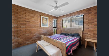 Low Maintenance Living Next to the Beach - Photo 3