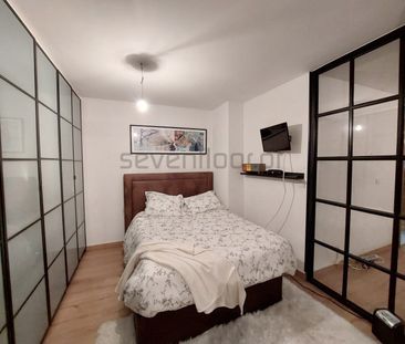 Apartamento T1 em Porto - Photo 2