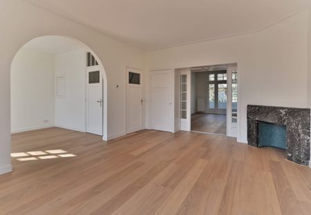 Appartement te huur: Rubensstraat 42-2 1077 MT Amsterdam - Photo 5