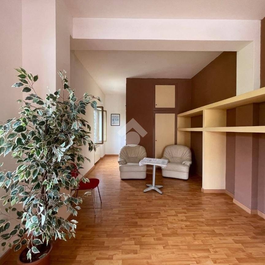Bilocale via Ferentino 95, Atina Inferiore, Atina - Photo 1
