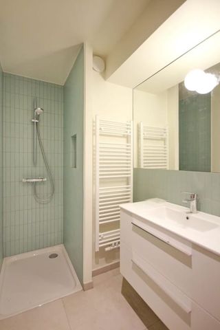 Appartement te huur - Foto 3