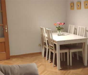 Piso de alquiler en Calle de Melilla, 41, Acacias - Photo 2