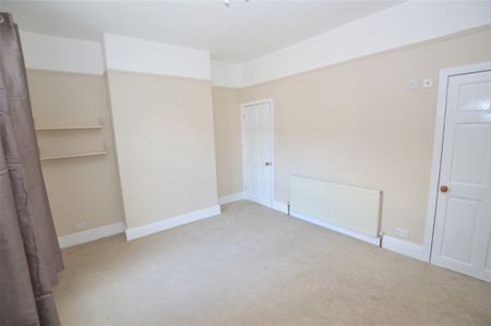 Duke Street Garston Liverpool L19 2LT - Photo 4