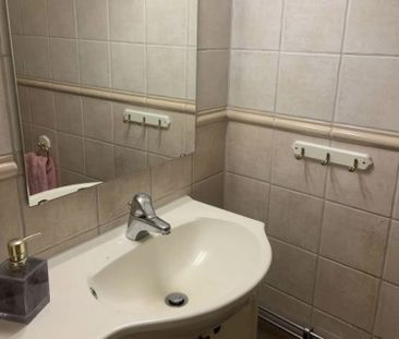 Polhemsgatan, Trollhättan - Photo 5