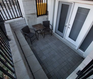 For Lease - 1308 Thames Street Unit# 101, Carlington - Central Park... - Photo 5