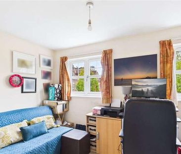 Fawcett Close, London, SW16 - Photo 6