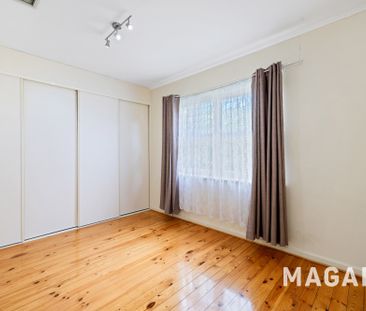 21 Tiparra Ave, Park Holme SA 5043 - House For Rent | Domain - Photo 1