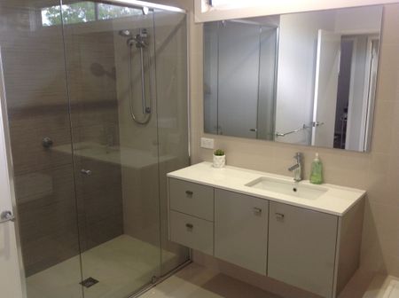 Morningside - Photo 2