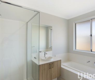 Wow Beach at End of Street! - Ocean Views Front Yard! - Photo 5