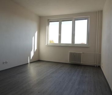 Pronájem bytu 1+1 36 m2 - Фото 3