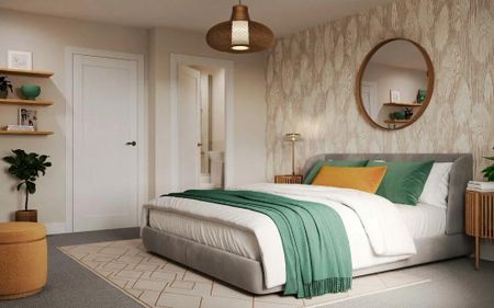 King Street West, Stockport - Photo 3