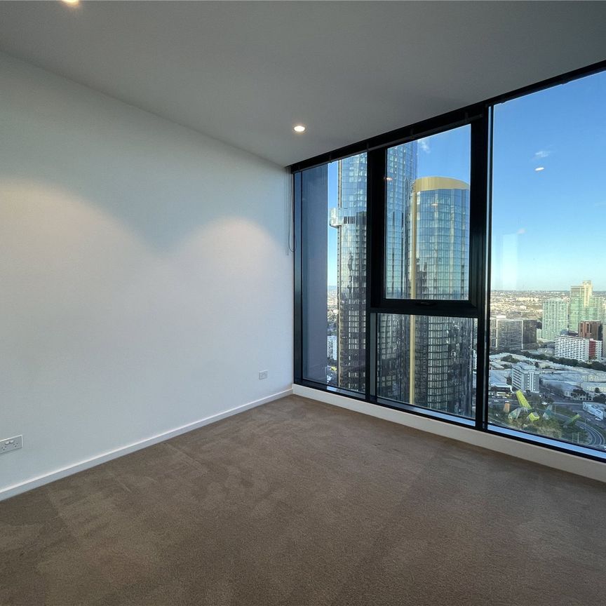4401/1 Balston Street - Photo 1