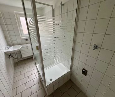 Delle 20 – EG, 38229, – Salzgitter Gebhardshagen - Photo 4