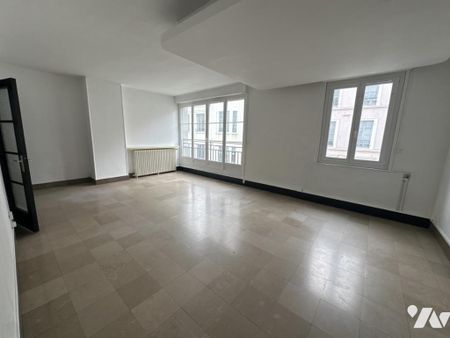BOULOGNE CENTRE - Photo 3