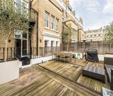 Onslow Gardens, SW7, London - Photo 4