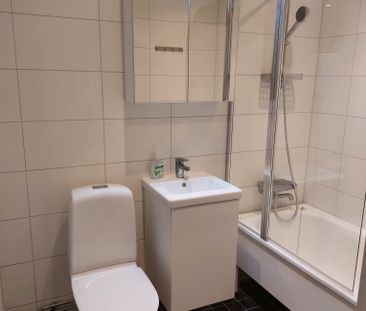 Roddarvägen, Huddinge - Photo 6