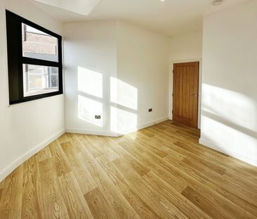 Waterside House, Lincoln, Waterside North - Photo 3