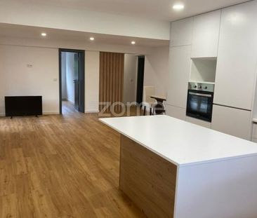 Moradia T6 - Photo 2