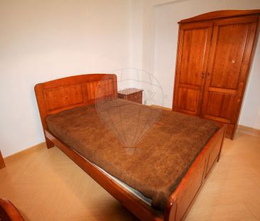 Moradia T4 em Leiria - Photo 6