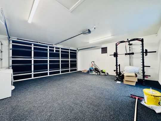 97 McFaddens Road, St. Albans - Photo 1