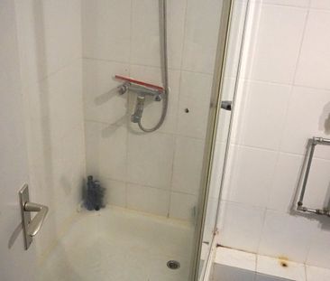 Boterdiep 14-7, 9712 LN Groningen - Photo 6