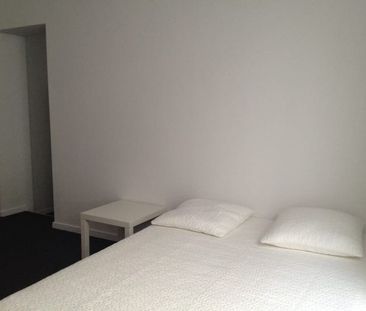 Studio te huur - Photo 6