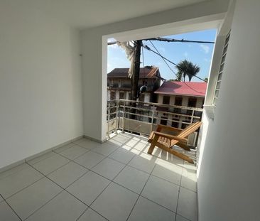 Cayenne, (97300) - Photo 5