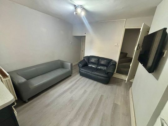 17 Albert Street - Great location Loughborough - Photo 1