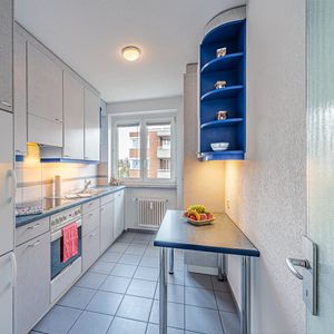 "Ihr neues Zuhause Im beliebten Gellertquartier" - Photo 2