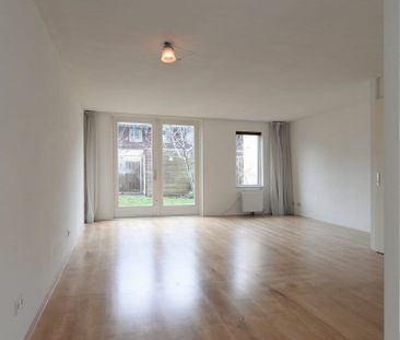 Laan van Braat 32, Delftzicht, 2627CK - Foto 2