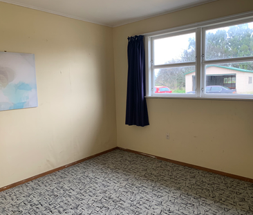 Whakaronga - 3 Bedrooms - Photo 5