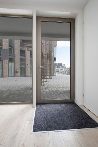 Punt Sniep 603 Diemen - Foto 2